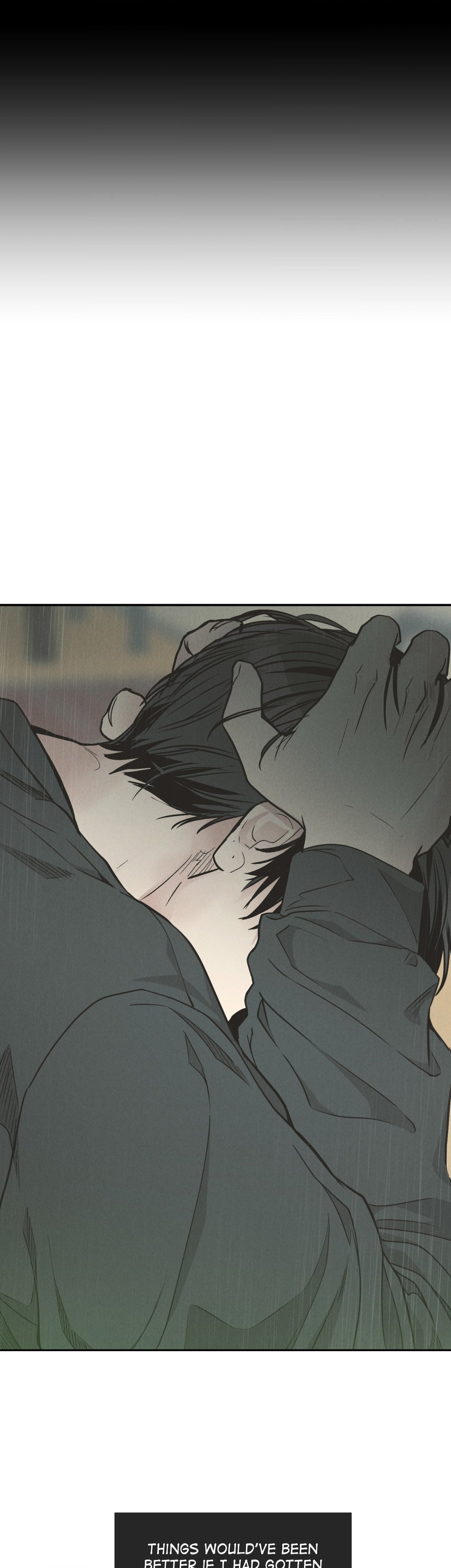 Payback, Chapter 79 image 13